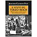 Joachim C. Fest - Il Volto Del Terzo Reich. Profilo Degli Uomini Chiave Della Germania Nazista - Foto miniatura 1