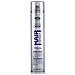 High Tech Hair Spray Natural Hold 500ml - Foto miniatura 1