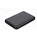 Pb05-02 Batteria Portatile Polimeri Di Litio (lipo) 5000 Mah Nero - Foto miniatura 2