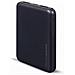 Pb05-02 Batteria Portatile Polimeri Di Litio (lipo) 5000 Mah Nero - Foto miniatura 3