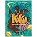 Isabella Bignardi - Koku. Amazzone Del Dahomey. Ediz. Illustrata - Foto miniatura 1