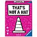 THAT'S NOT A HAT! - Foto miniatura 1