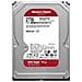 Red Plus WD20EFPX disco rigido interno 3.5" 2 TB SATA - Foto miniatura 2