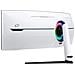 Monitor 57" LED Curvo Gaming LS57CG952NUXEN 7680 x 2160 Dual UHD Tempo di Risposta 1 ms Frequenza di Aggiornamento 240 (Hz) - Foto miniatura 10