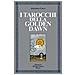 Jorg Sabellicus - I Tarocchi Della Golden Dawn - Foto miniatura 1