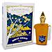 Casamorati 1888 Dolce Amalfi By Eau De Parfum Spray (unisex) 3.4 Oz (women) - Foto miniatura 1