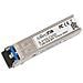 S-85dlc05d 1.25g Sfp Sx-lc (mm) Ddm 850nm 550m Fr Rb260x, Rb2011x, Ccrx (mt S-85dlc05d) - Foto miniatura 1