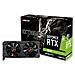 GeForce RTX 3070 8 GB GDDR6 PCI Express 4.0 3 x DisplayPort 1 x HDMI EXTREME GAMING - Foto miniatura 1
