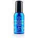 Nebbia Di Benessere Stress - Profumo Ambiente 30ml - Foto miniatura 1