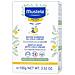 Savon Surgras Pain Au Cold-cream Nutri-protecteur Peau Seche Bebe 100 G - Foto miniatura 1