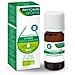 Olio Essenziale Cipressi Bio Aroms 10ml Phytosun Aroms - Foto miniatura 1