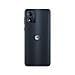 Moto E13 4G 128GB 8GB Ram Display 6.5" IPS Dual Sim Slot Nano SD Fotocamera 13 Mpx Android 13 Go Ed. 5000 mAh Cosmic Black - Foto miniatura 2