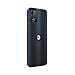 Moto E13 4G 128GB 8GB Ram Display 6.5" IPS Dual Sim Slot Nano SD Fotocamera 13 Mpx Android 13 Go Ed. 5000 mAh Cosmic Black - Foto miniatura 3