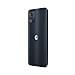 Moto E13 4G 128GB 8GB Ram Display 6.5" IPS Dual Sim Slot Nano SD Fotocamera 13 Mpx Android 13 Go Ed. 5000 mAh Cosmic Black - Foto miniatura 4