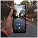 Moto E13 4G 128GB 8GB Ram Display 6.5" IPS Dual Sim Slot Nano SD Fotocamera 13 Mpx Android 13 Go Ed. 5000 mAh Cosmic Black - Foto miniatura 9