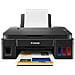 Stampante PIXMA G2410 ad Inchiostro Colori A4 4800 x 1200 DPI 8.8ppm USB di tipo B - Foto miniatura 2