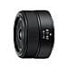 NIKKOR Z 28 mm 1:2,8 MILC Nero - Foto miniatura 1