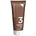 3. Rassoda - Crema Push-up Glutei 125ml - Foto miniatura 1