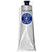 Crema mani Karité 150ml - Foto miniatura 1
