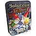 Gioco Da Tavolo Saboteur Le Duel (fr) - Foto miniatura 1