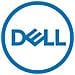 Dell Idrac9 Express 15g Custom.kit - Foto miniatura 1