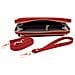 Custodia Per Cellulare Universal Rosso 6,7' - Foto miniatura 3