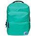 Zaino Scuola B-ready Menta - Foto miniatura 1
