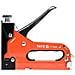 Cucitrice Yt-70020 - Foto miniatura 1