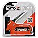 Cucitrice Yt-70020 - Foto miniatura 3