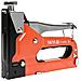 Cucitrice Yt-70020 - Foto miniatura 4