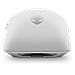 Pro Wireless Gaming mouse Ambidestro RF Wireless + USB Type-C Ottico 26000 DPI - Foto miniatura 5