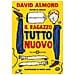 David Almond - Il Ragazzo Tutto Nuovo - Foto miniatura 1