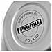 Stahlkanne 2,0 L, Teedruck (tmh20h) - Foto miniatura 4