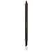 Double Wear 24H Waterproof Gel Eye Pencil 02 Espresso 1.2g - Foto miniatura 1