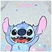 T-shirt Lilo Et Stitch. - Foto miniatura 2