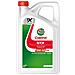 Olio Lubrificante Sintetico Motore Auto Gtx 15w40 4l Oil - Foto miniatura 1