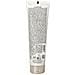 Alfaparf Il Salone Milano Plex Rebuilder Mask 150ml - Maschera Ristrutturante Per Capelli Rovinati - Foto miniatura 1