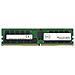 Dimm,32gb,2933,2rx4,8g,r,8wkdy - Warranty: 12m - Foto miniatura 2