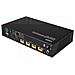 38355 Ripartitore Video Hdmi - Foto miniatura 2