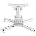 VLMC350S-W supporto per proiettore Soffitto Bianco - Foto miniatura 14