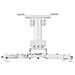 VLMC350S-W supporto per proiettore Soffitto Bianco - Foto miniatura 16