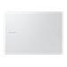 Galaxy Book4 Pro Intel Core Ultra 7 155H Computer portatile 40,6 cm (16") Touch screen WQXGA+ 32 GB LPDDR5x-SDRAM 512 GB SSD Wi-Fi 6E (802.11ax) Windows 11 Pro Platino, Argento - Foto miniatura 5