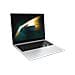 Galaxy Book4 Pro Intel Core Ultra 7 155H Computer portatile 40,6 cm (16") Touch screen WQXGA+ 32 GB LPDDR5x-SDRAM 512 GB SSD Wi-Fi 6E (802.11ax) Windows 11 Pro Platino, Argento - Foto miniatura 7