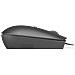 Mouse 540 Ottico 4 Tasti 2400 DPI Colore Grigio - Foto miniatura 5
