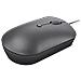 Mouse 540 Ottico 4 Tasti 2400 DPI Colore Grigio - Foto miniatura 4