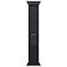 Loop Fr Smartwatch - 49 Mm, Black Titanium Finish (myq63zm /a) - Foto miniatura 1