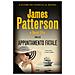James Patterson - Appuntamento fatale - Foto miniatura 1