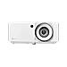 UHZ35 Proiettore a raggio standard 3500 ANSI lumen DLP UHD 4K (3840x2160) Compatibilità 3D Bianco - Foto miniatura 1