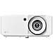 UHZ35 Proiettore a raggio standard 3500 ANSI lumen DLP UHD 4K (3840x2160) Compatibilità 3D Bianco - Foto miniatura 9