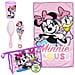 Set Asilo Minnie - Foto miniatura 1